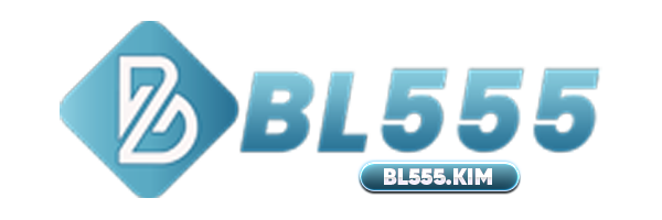 bl555.kim