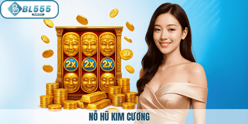 anh-dai-dien-no-hu-kiem-cuong