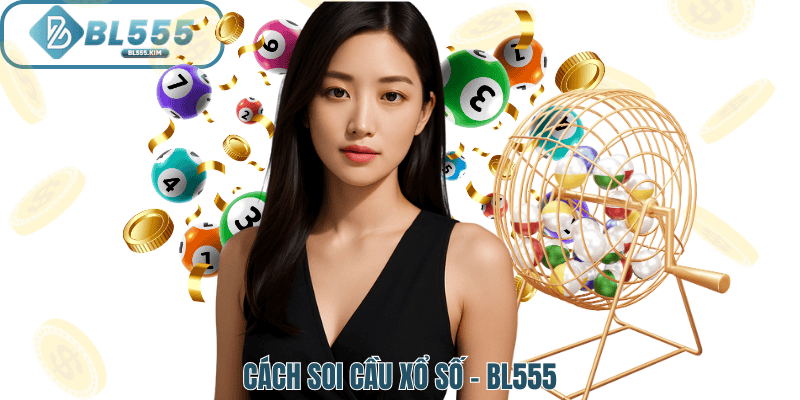 Cách soi cầu xổ số ảnh đại diện